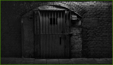 Where does the term Room 101 come from?